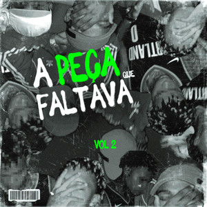 Minha Firma (Explicit)