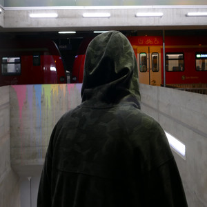 Heimfahrt (Explicit)