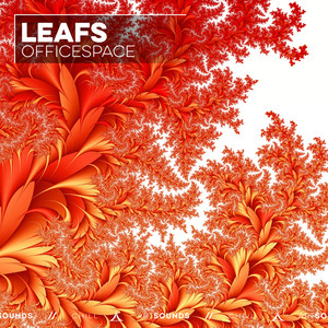 Leafs