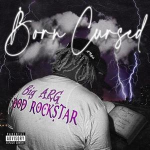 Militant Prayer (Explicit)