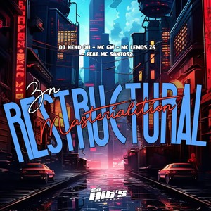 ZN Restructural Masterialition (Explicit)