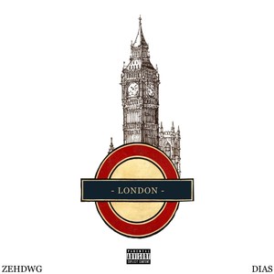 London (Explicit)