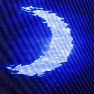 Hypothesis (Explicit)