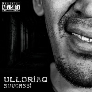 Suugassi (Explicit)