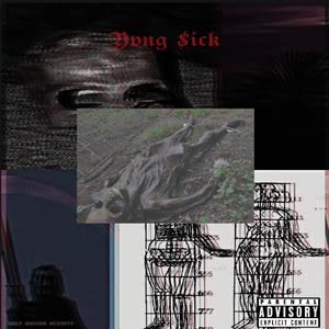 REAL STEPPAS (Explicit)