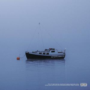 Va tutto bene dai (Explicit)