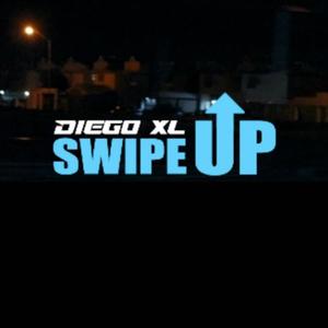 SWIPE UP (Explicit)