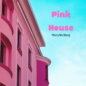 Pink House