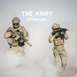 The Army