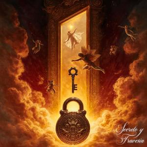 SECRETO Y TRAVESÍA (Explicit)