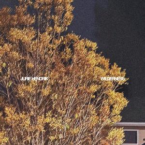 Fall In Deeper (feat. Mayah Marie)