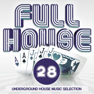 Endlessly (Alfred Azzetto & Two_Moods Remix)