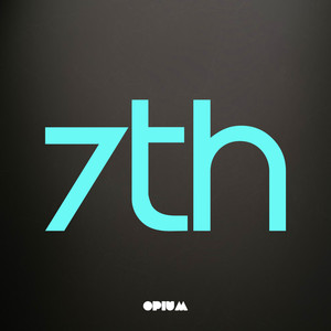 Don't You Listen (Original Mix)