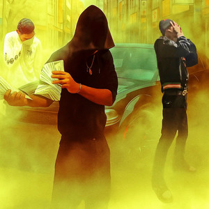 Loccd n Wit Switch (Explicit)