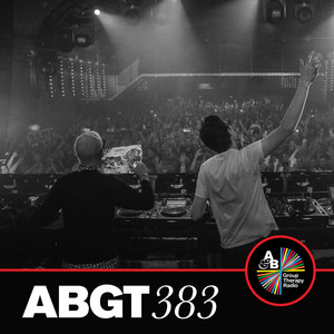 13 Voices(ABGT383)