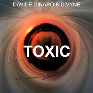 Toxic