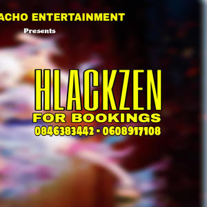 Mpogo new hitt (feat. Vipper, Mr Zitho & Mceeola Beats)