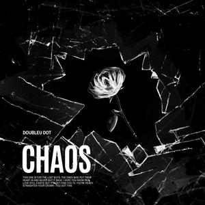 Chaos