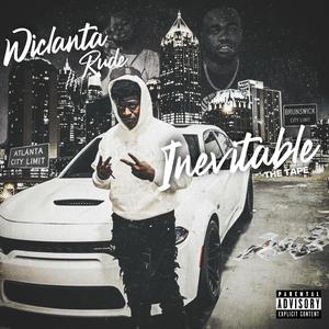 Nonchalant (feat. RBD TRENCH) (Explicit)