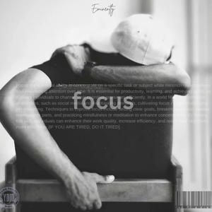 UNDERMINE (feat. YDM)