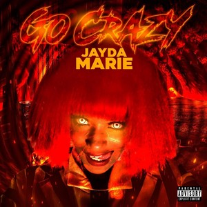 Go Crazy (Explicit)