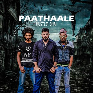 Paathaale