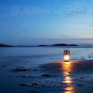 Guiding Light