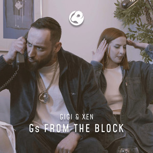 Gs from the Block (Explicit)