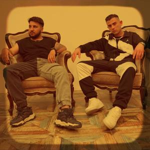 SORAMAM (feat. Noisee)