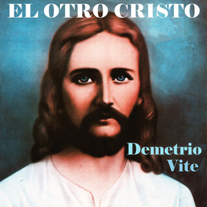 El Otro Cristo