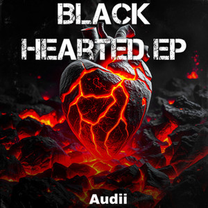 Move Along (Explicit)