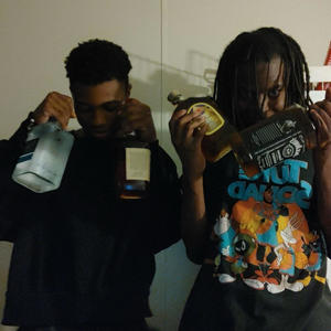 Lost n found (Explicit)