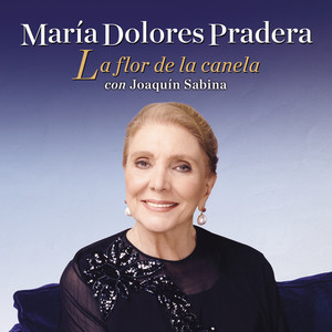 La Flor de la Canela