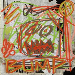 Bump (Martinii Remix)