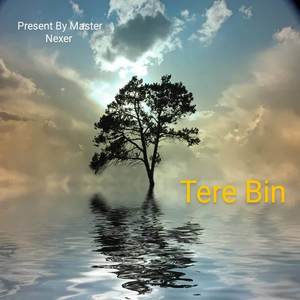 Tere Bin