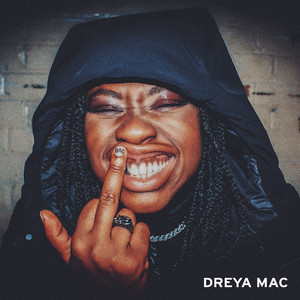 BAG (Explicit)
