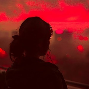 Glass Walls (Kiko’s Original)