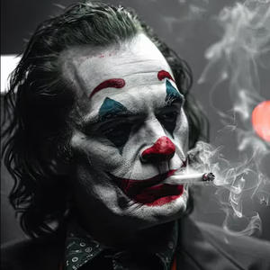 Swagandsurf (feat. Fastlane) (Explicit)