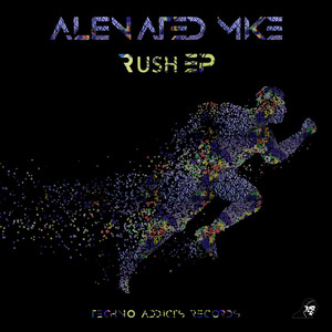 Rush EP