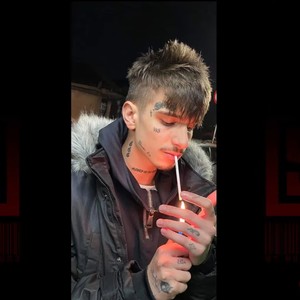 Degeaba (feat. Raul Ws) (Explicit)