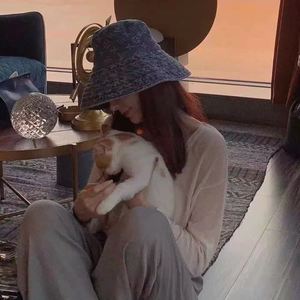 爱的双重魔力（翻自 By2）