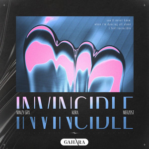 Invincible