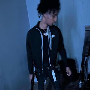 1999 (feat. Kwill) (Explicit)