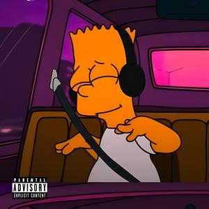 לייףסטייל (Explicit)