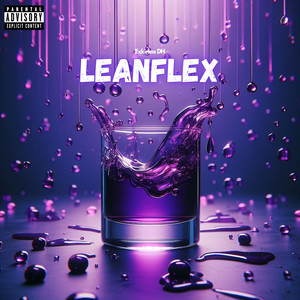 Leanflex (Explicit)