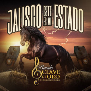 Jalisco Este Es Mi Estado