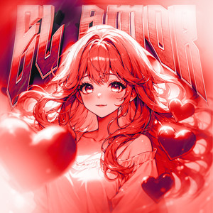 El Amor (Ultra Slowed)