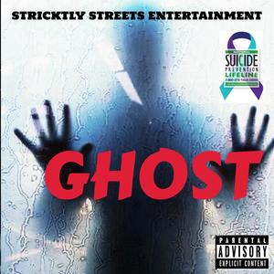 GHOST (Explicit)