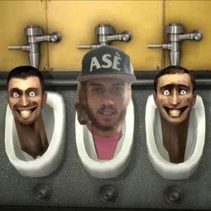 Thick of it (feat. TKTRAP) (Better Version)