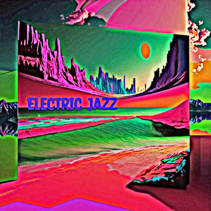 Electric Jazz